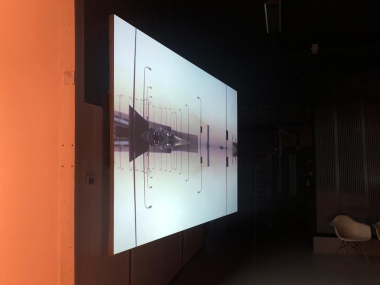 Rewind (2008), Jessica Faiss