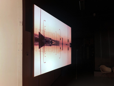 Rewind (2008), Jessica Faiss